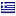 act.edu server is located in Greece